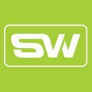 SlickWraps Inc