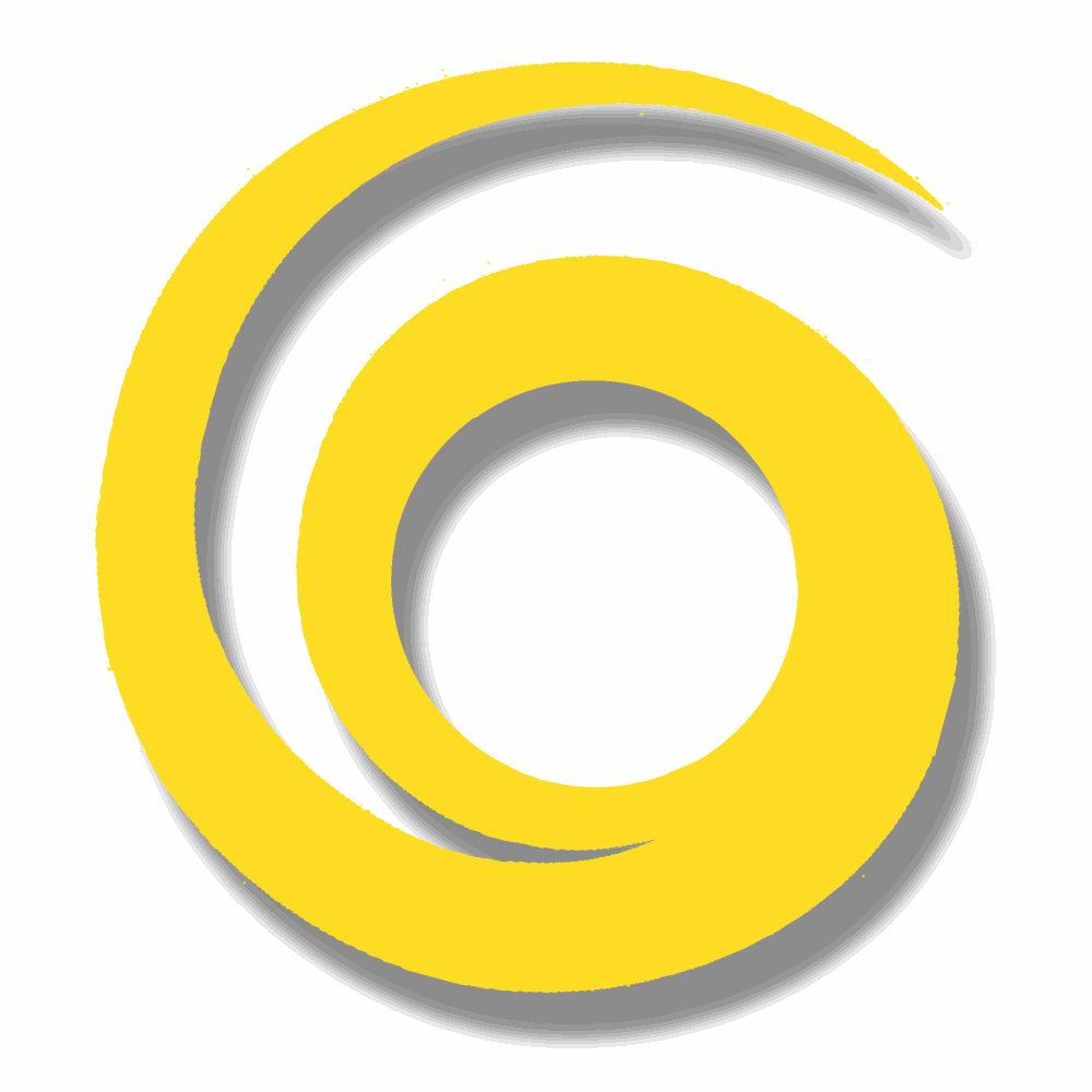 Slidup.de