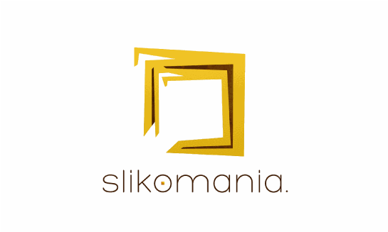 Slikomania.si