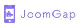 SlimApps