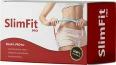 SlimFit Pro