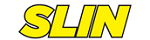 SLIN
