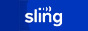 Sling TV - Stream the live sports, news, and entertainment you love! The best deal in live TV!