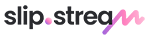 Slip.stream 