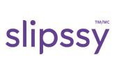 Slipssy (US)