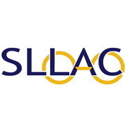 Sllac Inc