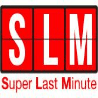 SLM DE