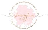 SLMISSGLAM BEAUTY INC