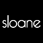 SLOANE Eyewear