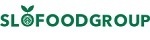 Slofoodgroup