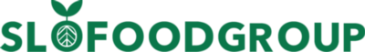 Slofoodgroup
