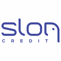 SlonCredit -