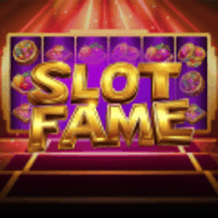 Slot Fame