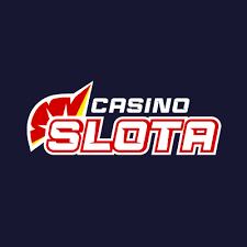 SlotaCasino