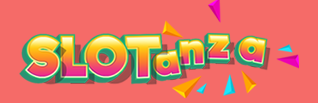 Slotanza - FI