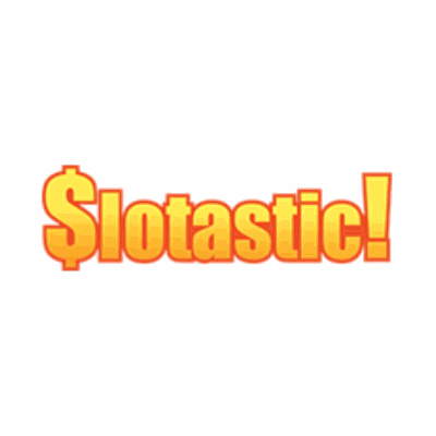 Slotastic