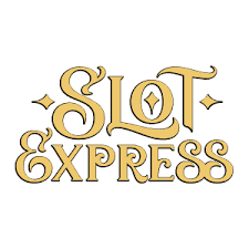 SlotExpress