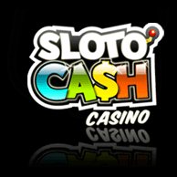 Slotocash