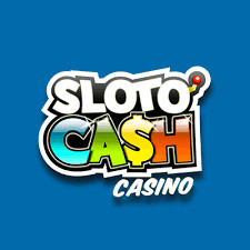 Slotocash