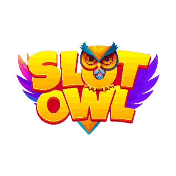 SlotOwl Casino
