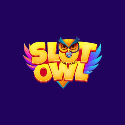 SlotOwl