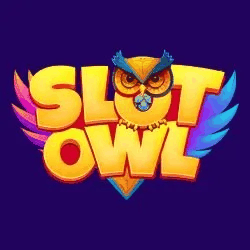 SlotOwl