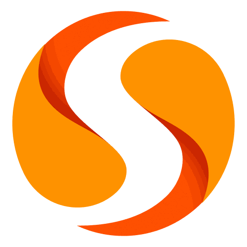 Slotozen