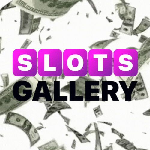 Slots Gallery
