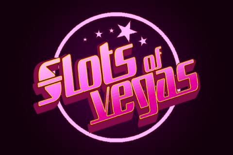 Slots of Vegas