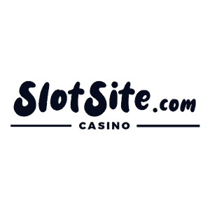 SlotSite