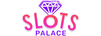 SlotsPalace