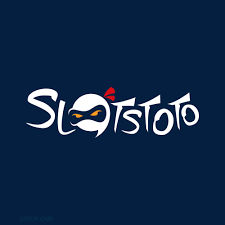 Slotstoto