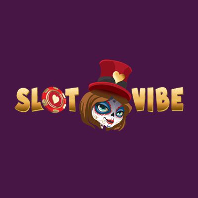 SlotsVibe