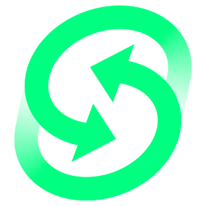 Slotswise UK