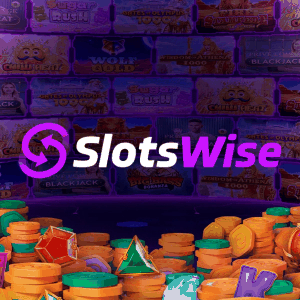 Slotswise US