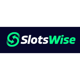 Slotswise US