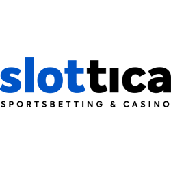 Slottica - AT, CH, CA, SE, AU