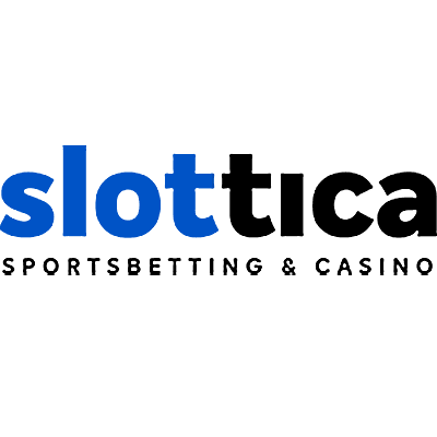 Slottica - CZ