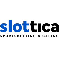 Slottica - DE