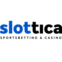 Slotica CL