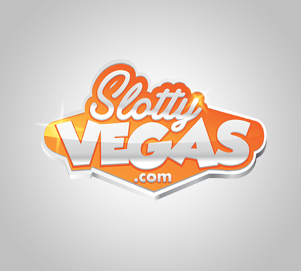 Slottyvegas