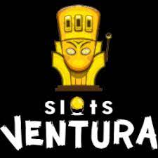 Slotventura