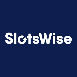 Slotwise Casino
