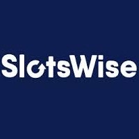 SlotWise