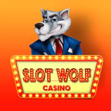 SlotWolf