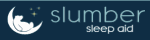 Slumber Sleep Aid