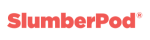 SlumberPod Canada