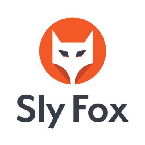 Sly Fox CBD