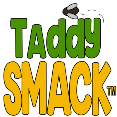 Smack Solutions