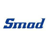 SMAD DTC EU